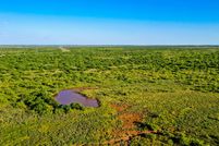 Land in Wichita County, Texas