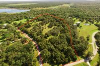Farm and Ranch in Sarasota County, Florida