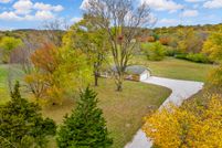 Farm and Ranch in Lincoln County, Missouri