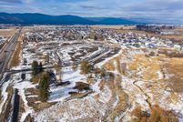Land in Flathead County, Montana