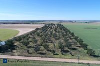 Commercial Property in Wilbarger County, Texas