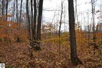 Undeveloped Land in Otsego County, Michigan