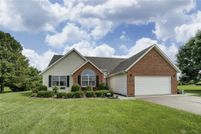 Land in Clark County, Ohio