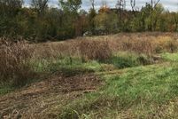 Land in Jefferson County, West Virginia