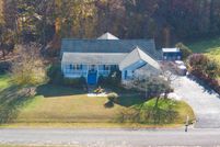 Land in Towns County, Georgia