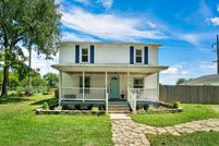 Land in Greene County, Ohio