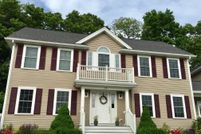 Farm and Ranch in Middlesex County, Massachusetts