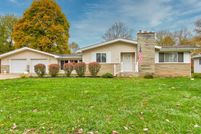 Land in Madison County, Ohio