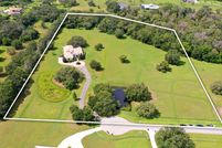 Farm and Ranch in Sarasota County, Florida