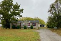 House in Lake County, Tennessee