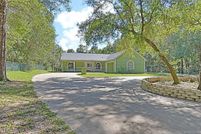 Land in Marion County, Florida