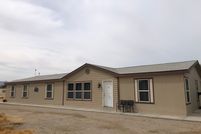 Land in Yuma County, Arizona