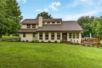 Commercial Property in Jackson County, Missouri