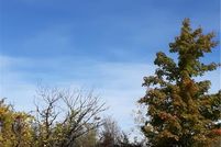 Undeveloped Land in Niagara County, New York