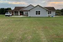 House in Marion County, Florida