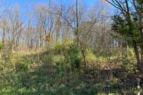 Undeveloped Land in Ross County, Ohio
