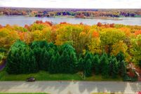 Undeveloped Land in Kalamazoo County, Michigan