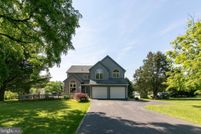 Land in Warren County, Virginia