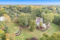 Land in Kent County, Michigan