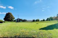 Land in Montgomery County, Ohio