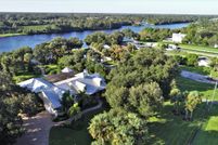 House in Lee County, Florida