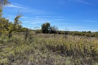 Undeveloped Land in Denton County, Texas