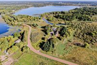 Timberland Property in Chisago County, Minnesota