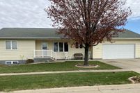 Land in Black Hawk County, Iowa