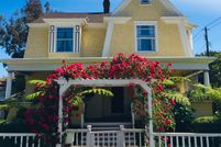 House in Solano County, California