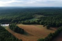 Land in Butts County, Georgia