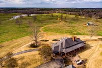 Land in Jasper County, Georgia