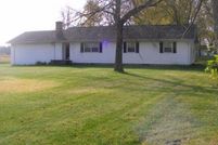 Land in Marion County, Ohio