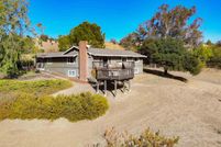 Undeveloped Land in Contra Costa County, California