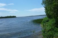Undeveloped Land in Bay County, Michigan
