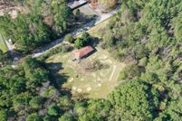 Land in Cobb County, Georgia