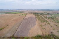 Undeveloped Land in Hays County, Texas