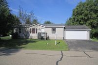 Commercial Property in Shawano County, Wisconsin