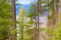 Land in Kootenai County, Idaho