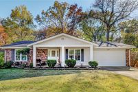 Land in Saint Louis County, Missouri