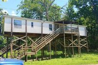 Recreational Property in Wilkinson County, Mississippi