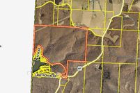 Land in Morgan County, Missouri