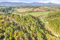 Recreational Property in Greene County, Tennessee