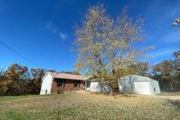 Land in Franklin County, Missouri