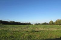 Land in Grady County, Georgia