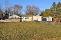 Recreational Property in Brown County, Wisconsin