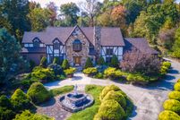 Land in Sullivan County, Tennessee