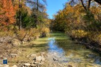 Farm and Ranch in Cooke County, Texas