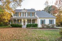 Land in Calvert County, Maryland