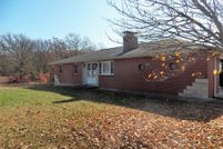 Land in Crawford County, Missouri
