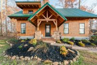 Land in Williamson County, Tennessee